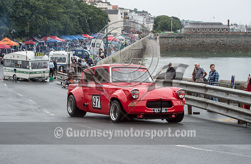 Guernsey National_2014_CAR-182 - GUERNSEY NATIONAL 2014 - CARS