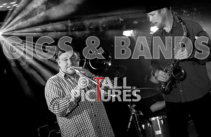 The Risk-192 - THE RISK