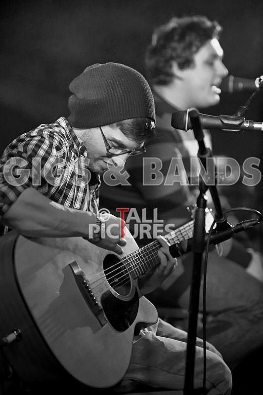 From Bedrooms to Back Seats_Unplugged-5 - ROCK OF AGES-15_UNPLUGGED