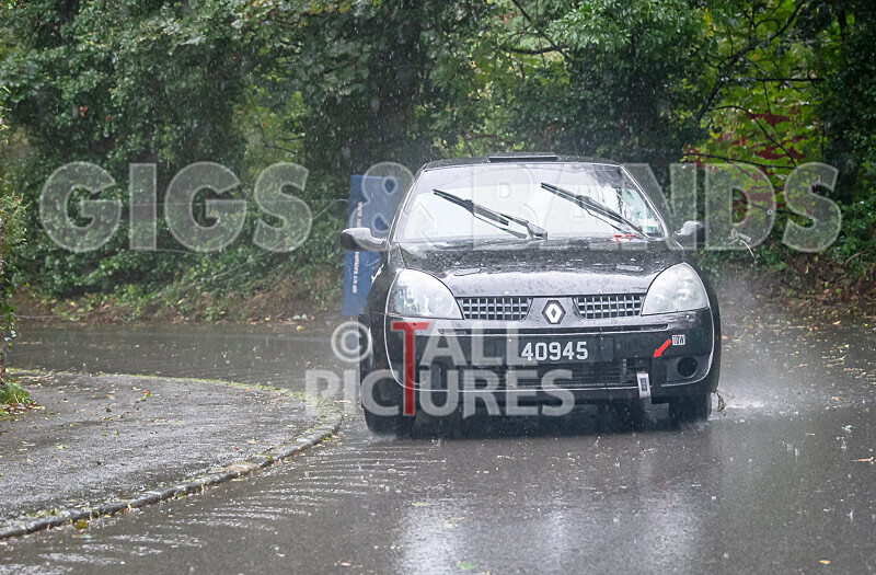 Petit Bot Hill Climb 2021-176 - PETIT BOT HILLCLIMB 2021