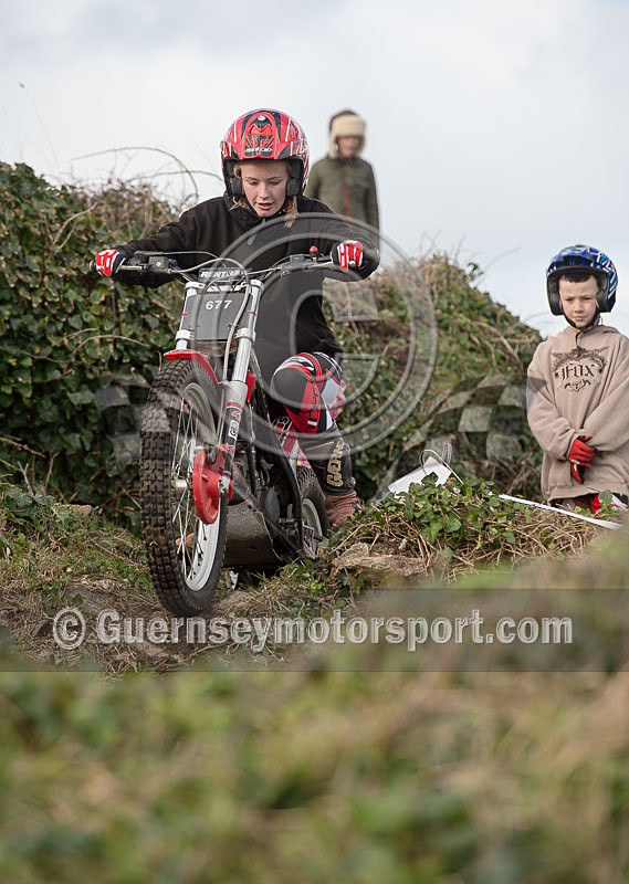 Trials_Junior  Sportsman-36 - TRIALS_01-02-2015