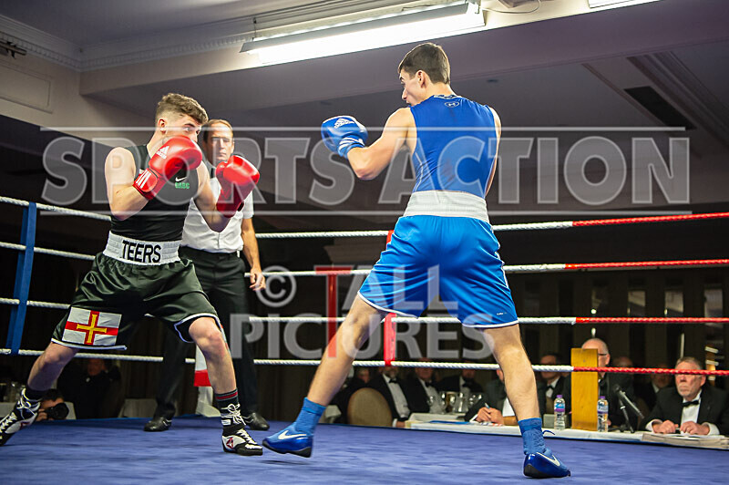 BOUT-9_Tom Teers v Jamie Killen-9 - BOUT-9_Tom Teers v Jamie Killen