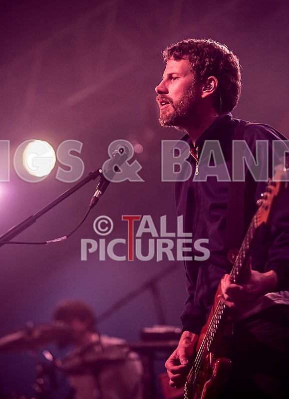 Kaiser Chiefs-34 - KAISER CHIEFS