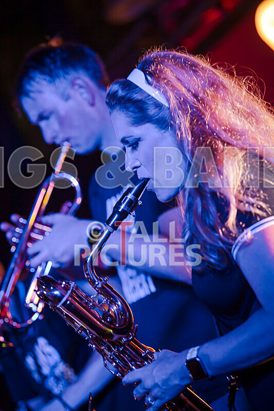 Sons of the Desert_Retro Festival_2020-406 - RETRO FESTIVAL 2020_SONS OF THE DESERT