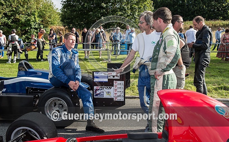 Guernsey National_2012_Car-310 - GUERNSEY MSA NATIONAL 2012 - CARS