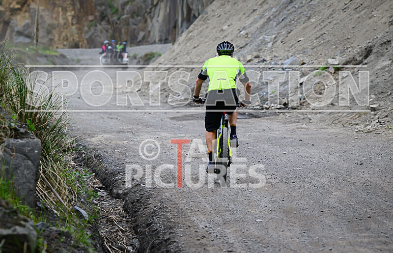 Ronez MTB Mayhem 2023-103 - RONEZ MTB MAYHEM 2023