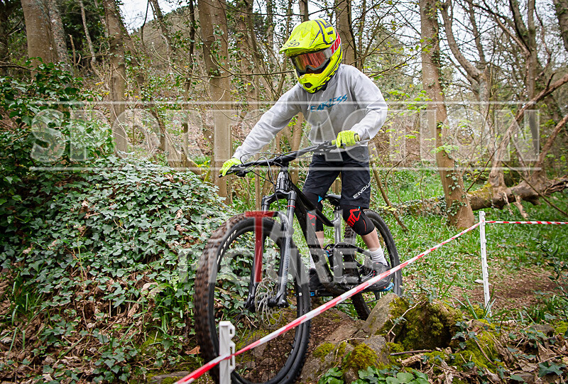 MTB Downhill_20-03-2022-48 - MTB WINTER 2022 DOWNHILL SERIES_20-03-2022