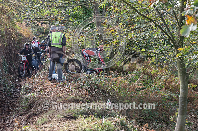 Trials_19-10-2014-70 - TRIALS_19-10-2014