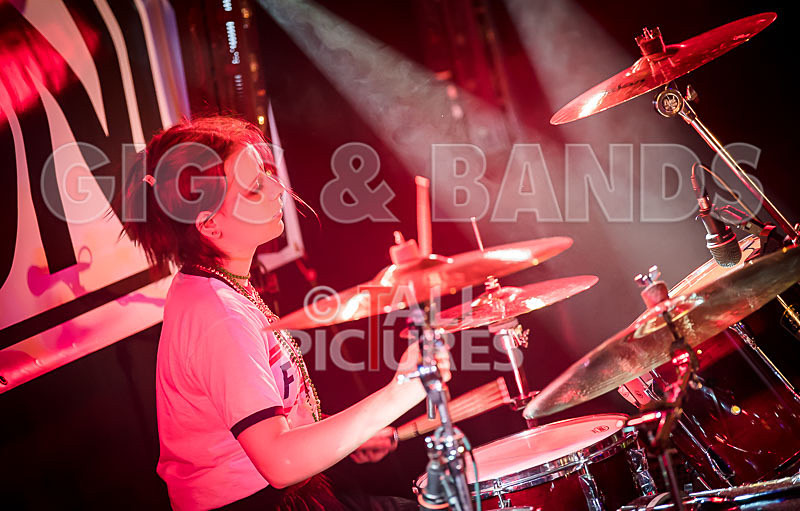 track not found-339 - track not found