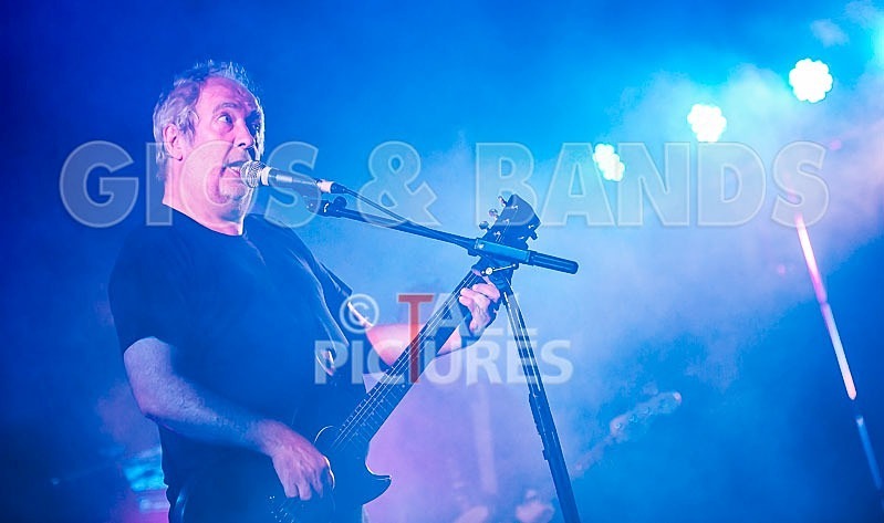 The Buzzcocks-29 - BUZZCOCKS