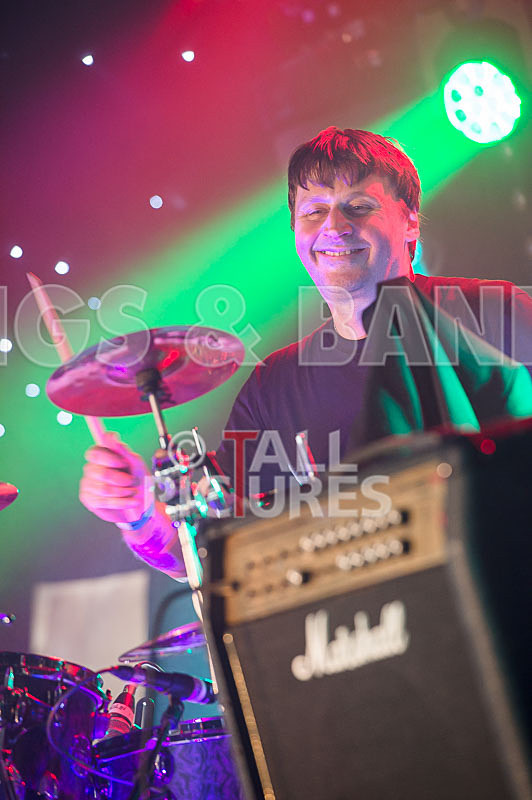 Tantale-295 - TANTALE