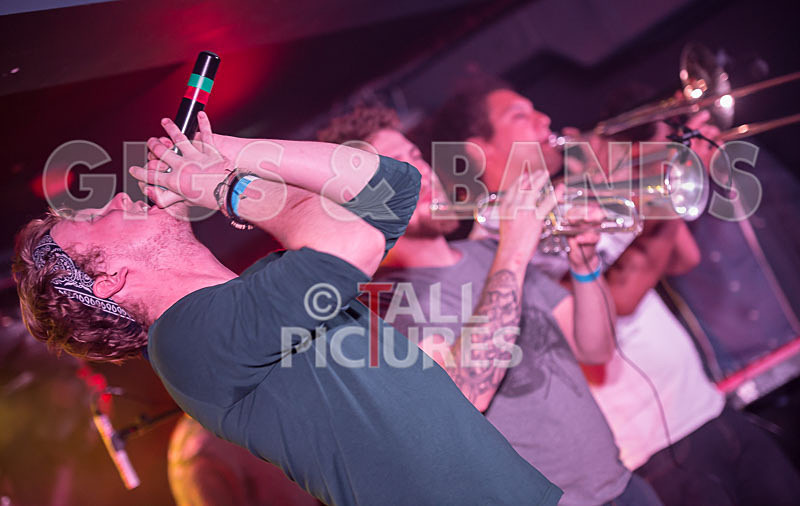 Killamonjambo-10 - KILLAMONJAMBO