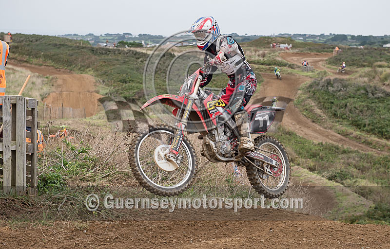 Moto-X_2-Day 2015-177 - MOTO-X 2-DAY 2015