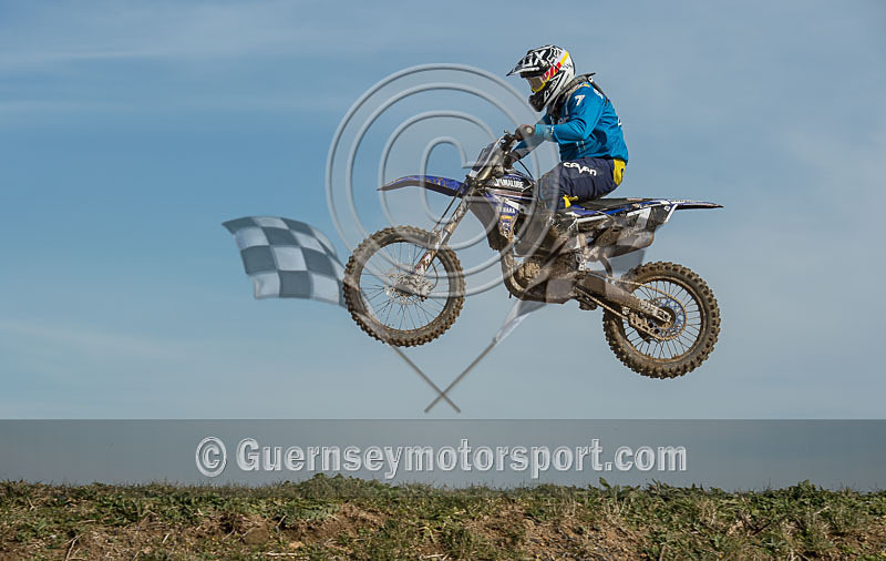 Moto-X_07-03-2015-35 - MOTO-X_07-03-2015