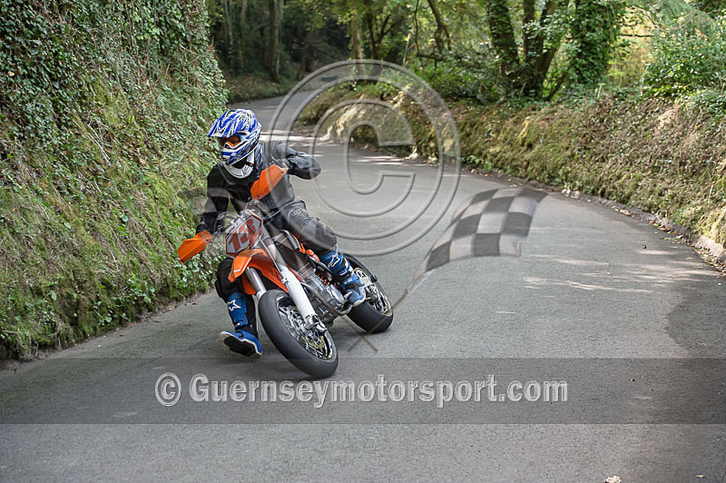 Petit Bot Hillclimb_2015_BIKE-58 - PETIT BOT HILL CLIMB 2015 - BIKES