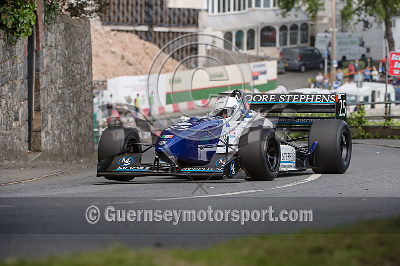 Hillclimb_25-05-2015_CAR-177 - HILL CLIMB_25-05-2015_CARS