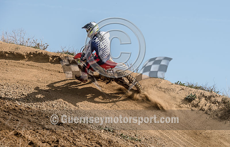 Motocross_2-Day_2016-136 - 2-DAY MOTOCROSS 2016