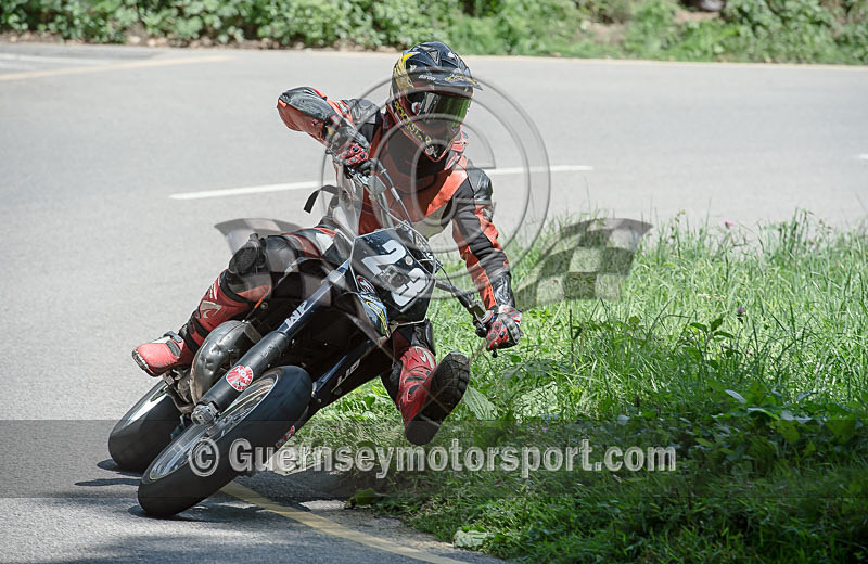 Jersey National Hillclimb_2014_Bike-47 - JERSEY NATIONAL 2014 - BIKES