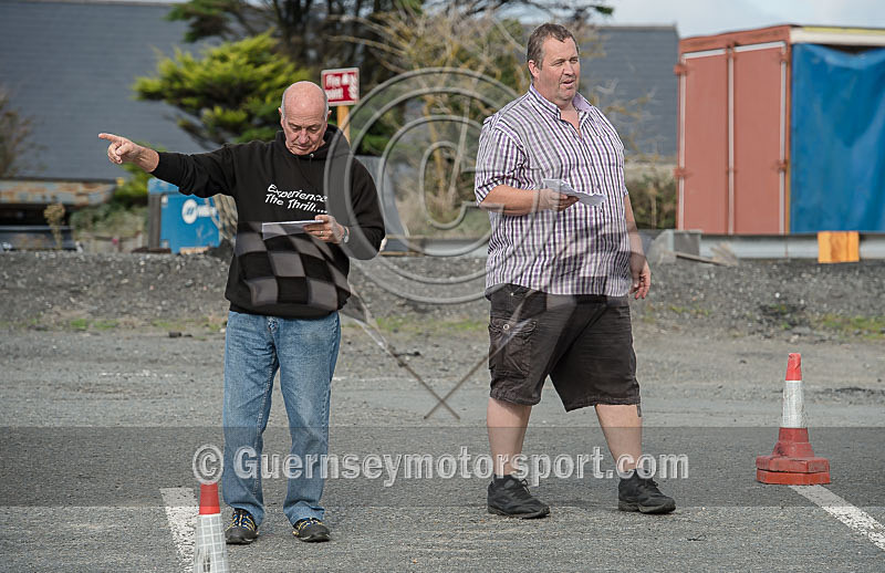 Autotest_18-10-2015-51 - AUTOTEST_18-10-2015