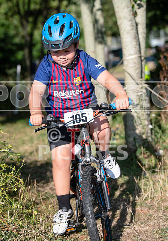 Delancey Flyers_2019-6 - DELANCEY FLYERS_2019
