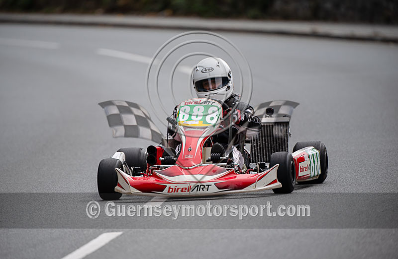 Vale Castle Sprint_2018-20 - VALE CASTLE SPRINT 2018