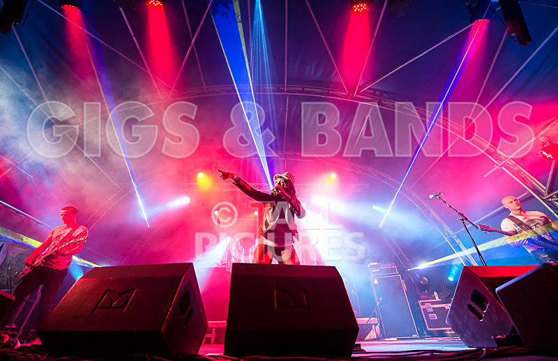 Freestylers-1 - FREESTYLERS