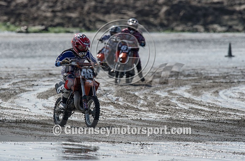 Sand Racing_27-04-2013_Bike-115 - SAND RACING BIKES_27-04-2013