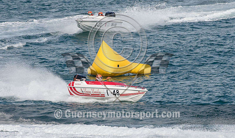 Powerboats_09-10-2016-17 - GPA STANLEY GIBBONS SERIES_RACE-10