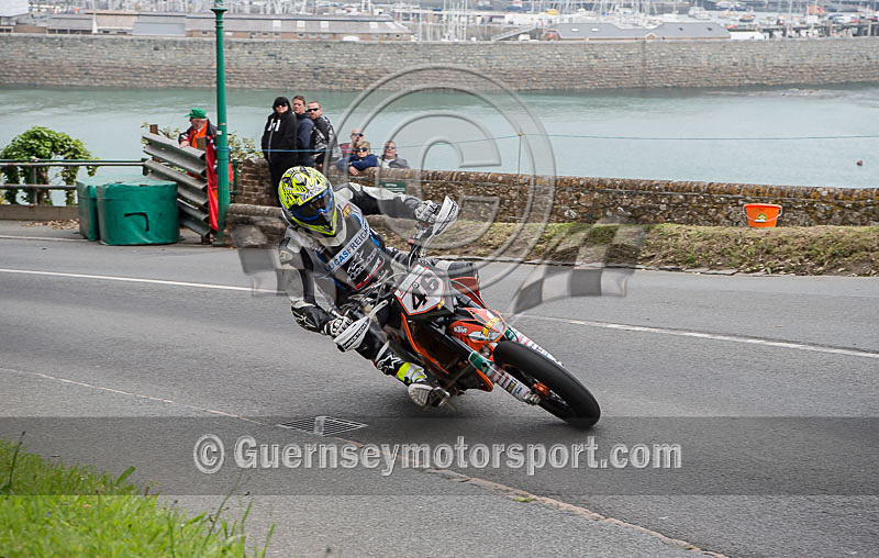 Hillclimb_30-05-2016_BIKE-79 - BIKES_30-05-2016