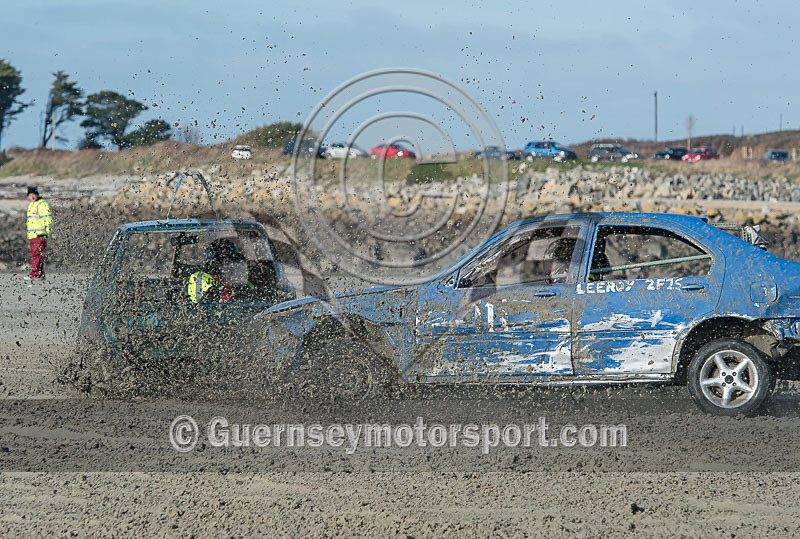 Autocross_08-02-2015-103 - AUTO-X_08-02-2015