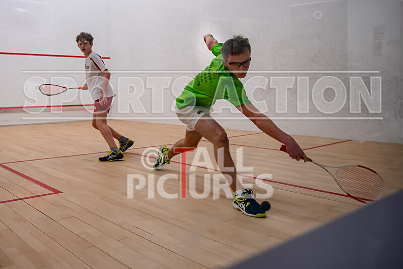 Guernsey Open Squash 2020-74 - GUERNSEY SQUASH OPEN 2020