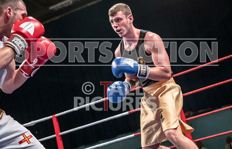 BOUT-12_Jimmy Lesbirel v Mason Strickland-14 - BOUT-12_Jimmy Lesbirel v Mason Strickland