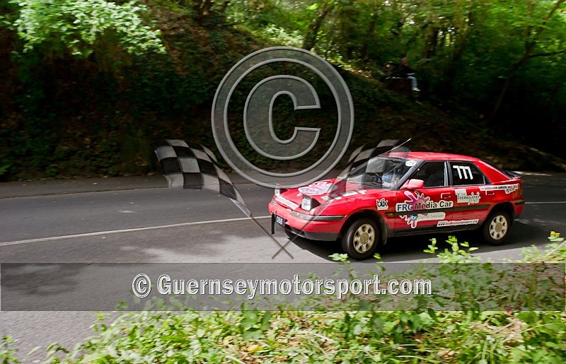 Hill Car_2010-513 - CARS 2010-05-31