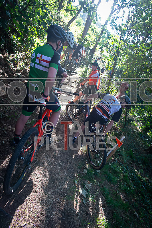 Tour of Guernsey 2022_DAY-3-87 - TOUR OF GUERNSEY 2022_DAY 3