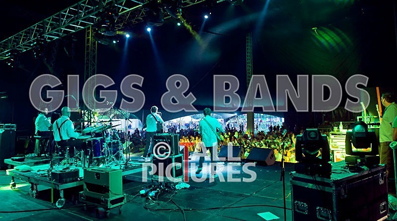 Frank Turner-58 - FRANK TURNER