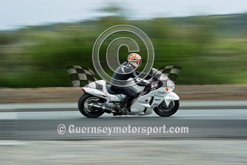 GKMC_Sprint_Bike_10-09-11-31 - SPRINT_10-09-2011