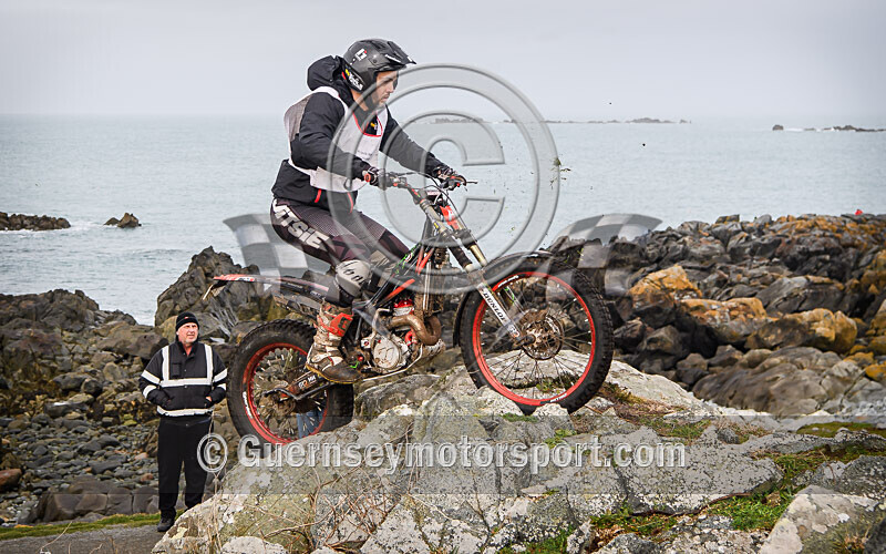 2-Day Trials 2023_DAY-2-57 - GMC&CC 2-DAY TRIALS 2023_DAY-2