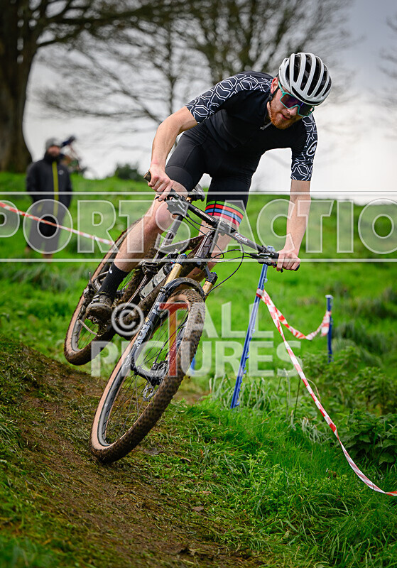 MTB XC Winter Series 2022_ROUND_1-194 - MTB WINTER 2022 XC_RACE-1