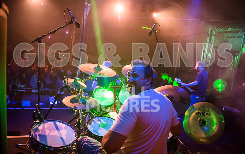 Spunge-116 - [spunge]