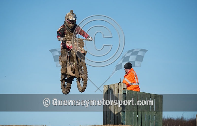 Motocross_16-02-2013-27 - MOTO-X_16-02-2013