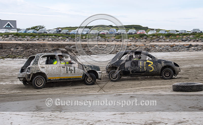 Autocross Fun Meeting_2017-135 - AUTO-X 2017 FUN MEETING