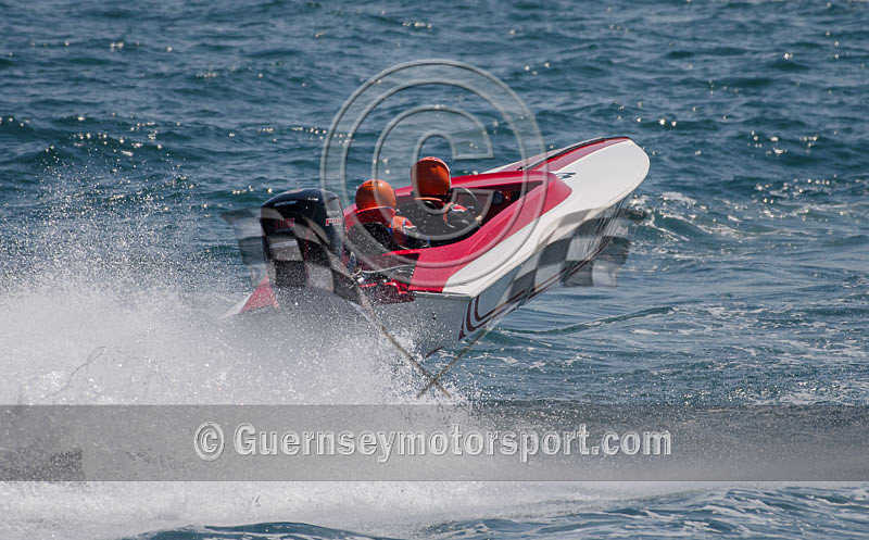GPA Powerboat Racing 2017_Race-4-78 - GPA STANLEY GIBBONS SERIES_RACE-4