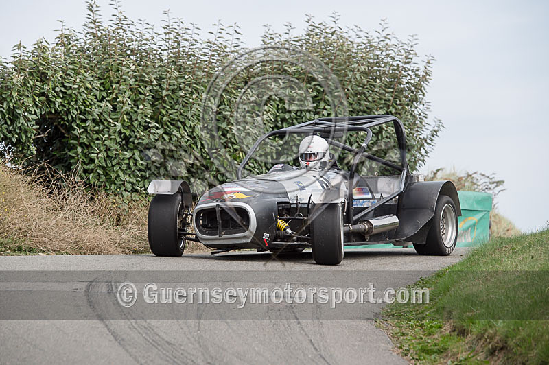 Alderney Sprint_2016_CAR-28 - ALDERNEY SPRINT 2016_CARS