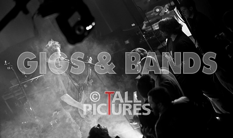 Teaspoonriverneck-54 - TEASPOONRIVERNECK at RoA-4