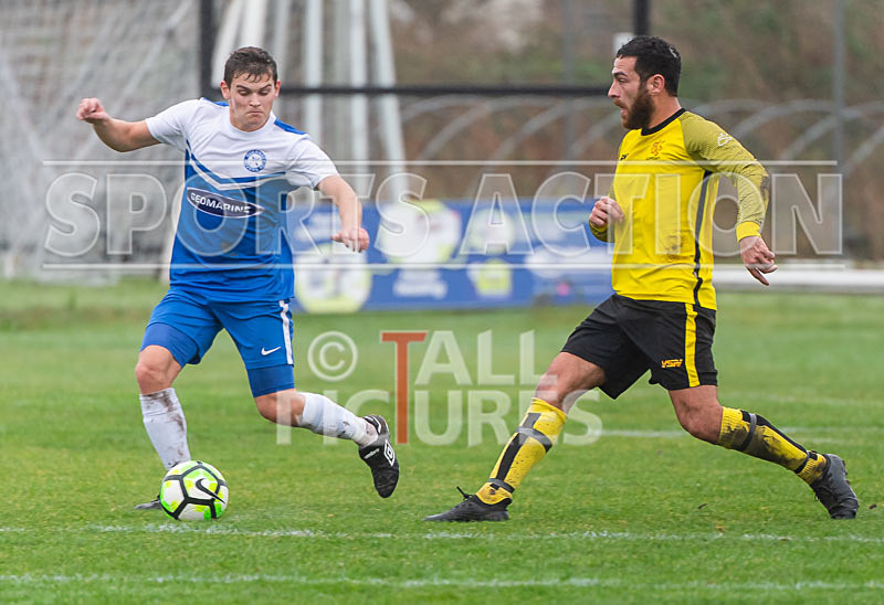 Rovers v Alderney_01-12-2018-18 - ROVERS v ALDERNEY_01-12-2018