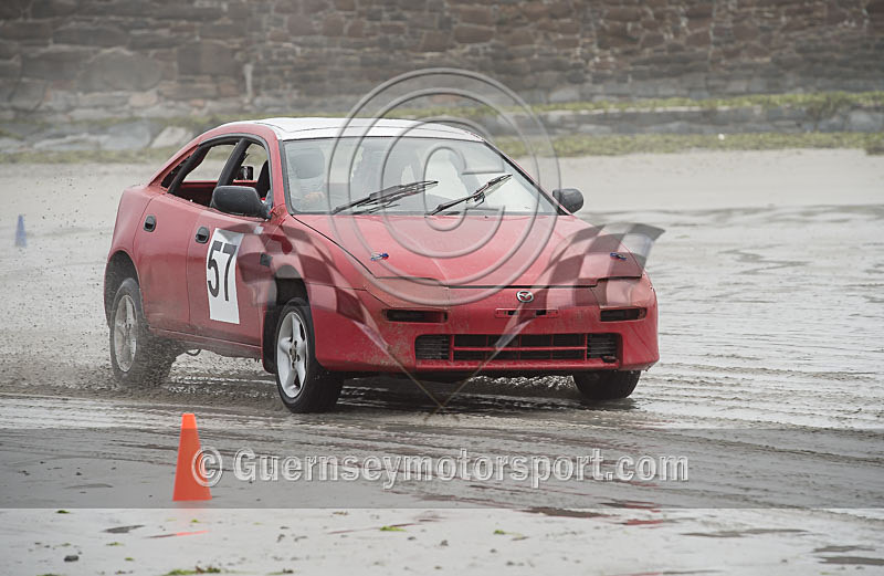 Sand Racing_12-07-2014-30 - SAND RACING ROUND-5