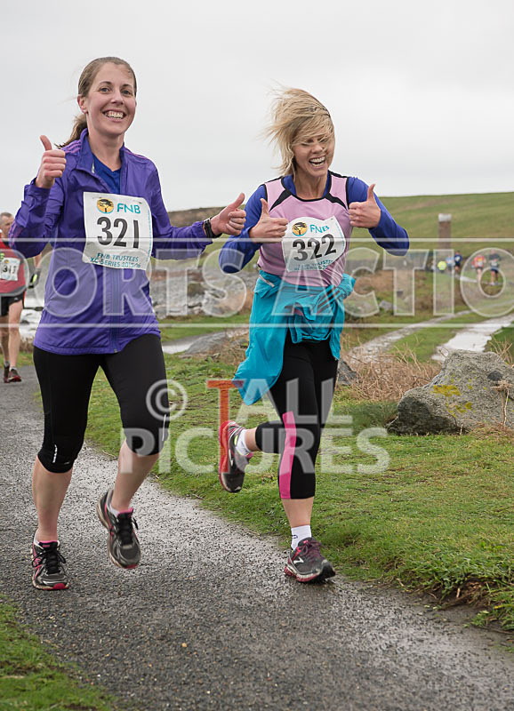 New Years Day XC_2015-19 - NEW YEARS DAYS CROSS COUNTRY 2016