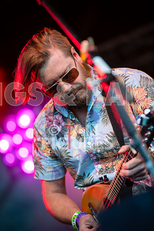 Space Pirates of Rocquaine-127 - SPACE PIRATES OF ROCQUAINE