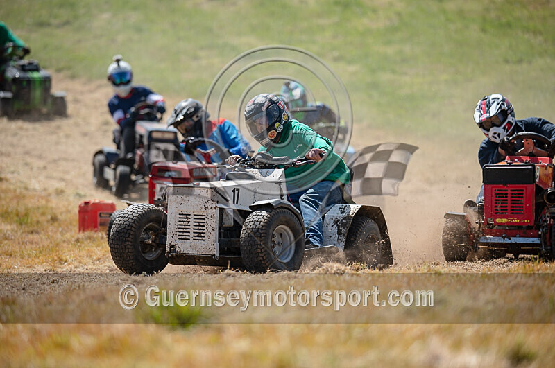 Lawn Mower Racing_24-04-2021-148 - MOWER RACING_24-04-2021