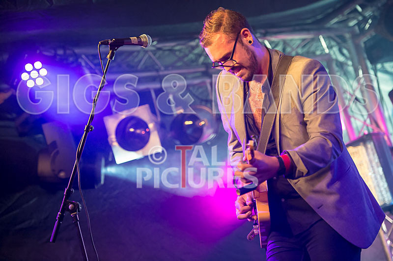 Robert J Hunter-144 - ROBERT J HUNTER